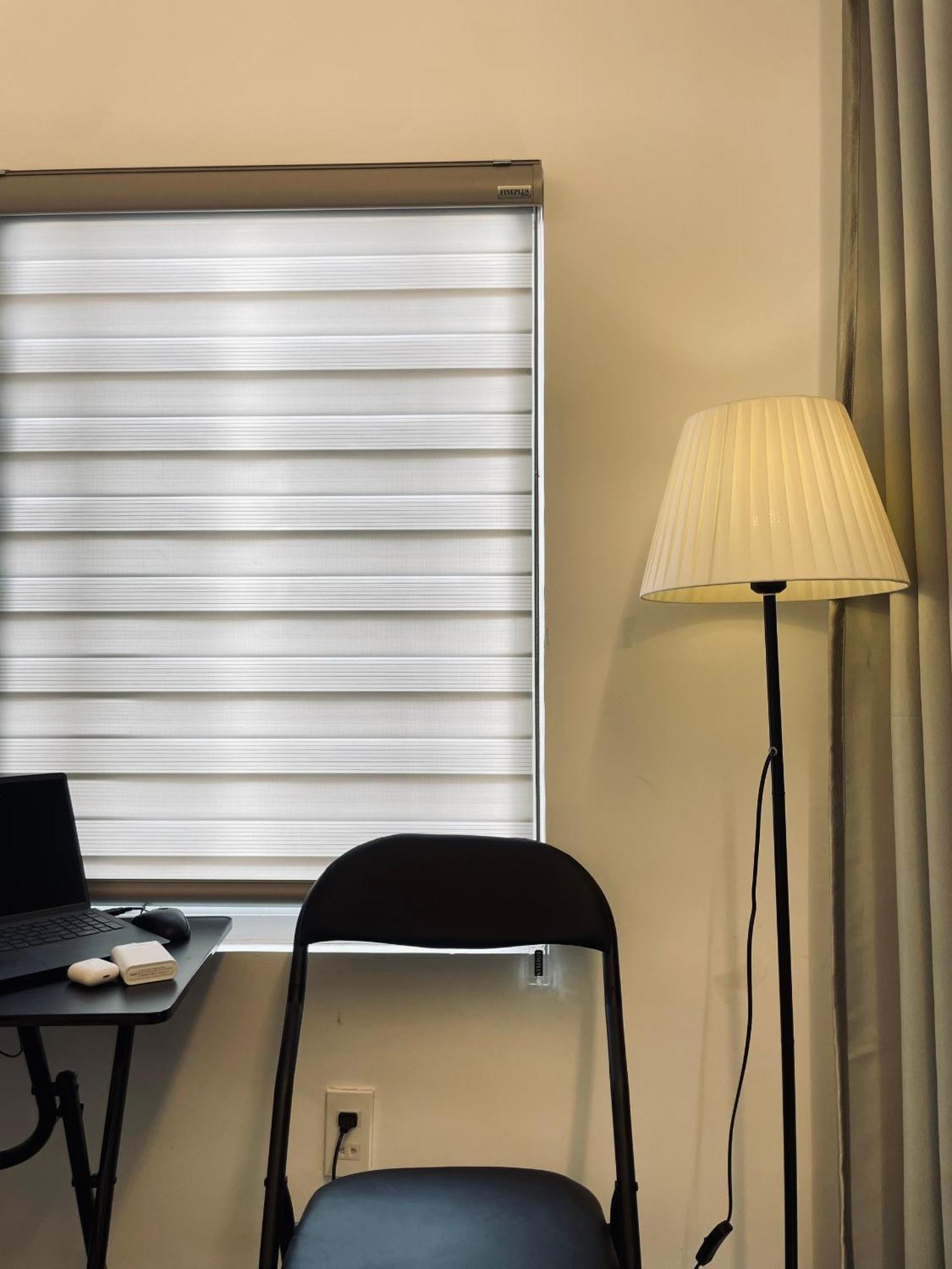 Chai Nho Homestay Da Lat Dış mekan fotoğraf
