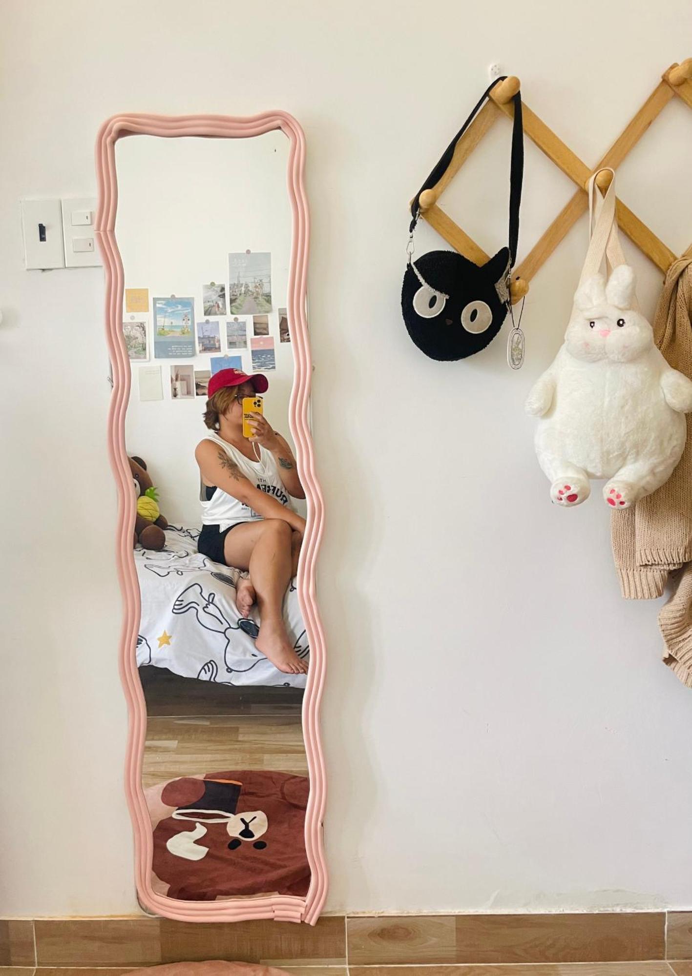 Chai Nho Homestay Da Lat Dış mekan fotoğraf
